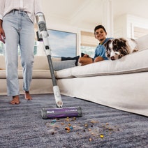 Shark Cordless Detect Pro IW1611 hero image