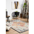 Rug Culture Evoke Medium White Rug 230X160CM - EVO254WHI230X160 image NaN