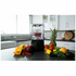 Blendtec Professional 800 Blender with BPA-Free WildSide+ Jar Black P800D3501 image NaN