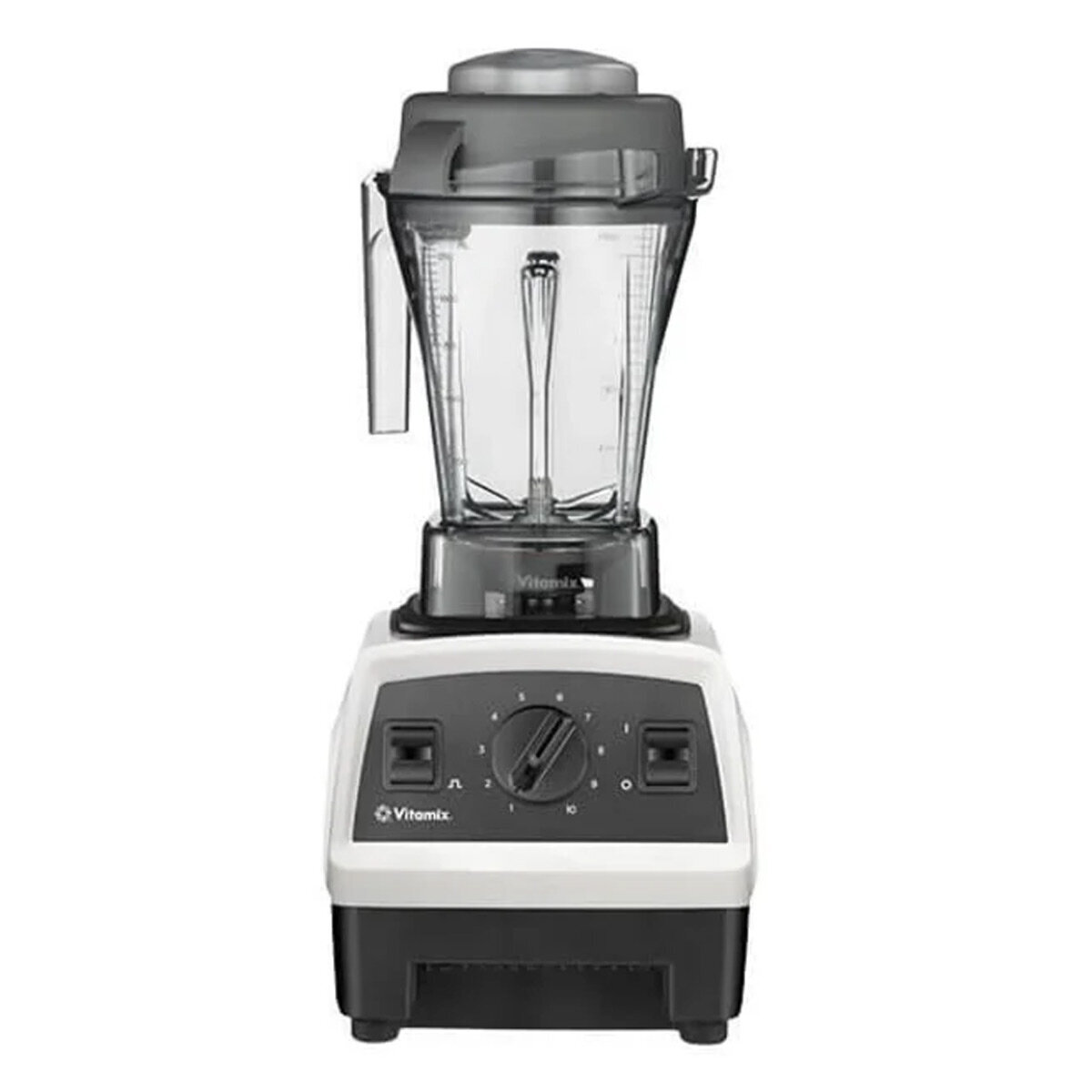 Vitamix explorian e310 deals