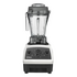 Vitamix 066572 Explorian Series E310 Blender image NaN