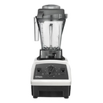 Vitamix 066572 Explorian Series E310 Blender hero image
