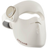 Dreame Chrona Photon Red Light Therapy Skincare Mask DRE-LEDM image NaN