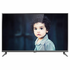 CHiQ 40 Inch Full HD Smart LED TV L40H5 image NaN