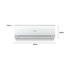 Panasonic 3.5kW Cooling Only Inverter Air Conditioner CSCUS12PKR image NaN
