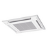 Fujitsu Reverse Cycle Cassette Air Conditioner 3.5kW Cooling 4.0kw Heating SET-AUTH12KVLA image NaN