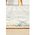 Rug Culture Evoke Oversize White Rug 400X300CM - EVO-260-WHI-400X300 image NaN
