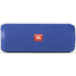 JBL JBLFLIP3BLUE Flip3 Portable Bluetooth Speaker image NaN