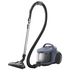 Electrolux 500 Pet Bagless Vacuum Cleaner EFC52513DB image NaN