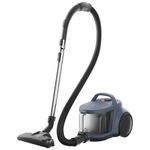 Electrolux 500 Pet Bagless Vacuum Cleaner EFC52513DB hero image