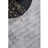 Rug Culture Bliss Medium Grey Rug 225X155CM - BLSGREY225X155 image NaN