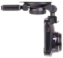 Laser NAVC-616GPS Full HD Car Digital Video Recorder with GPS hero image