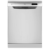 Midea WQP12-J7617H-SS Freestanding Dishwasher image NaN