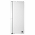 LG 655L Side by Side Frost Free Fridge GS-B655WL image NaN