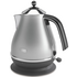 Delonghi KBO2001S Icona Kettle image NaN