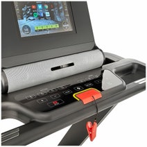 Adidas ADCR-TMT19X T-19X Treadmill hero image