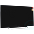 Sony KDL48W600B 48" 122cm Full HD Smart LED LCD TV image NaN