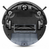 Ecovacs DEEBOT-600 Robot Vacuum Cleaner image NaN