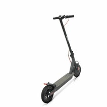 Ducati Pro-I EVO Electric Scooter 5318155 hero image