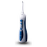 Panasonic Air Jet Water Flosser EW1211A765 image NaN