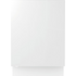 Gorenje GV65260AU Fully Integrated Dishwasher image NaN