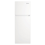 Westinghouse 312L Top Mount Refrigerator White WTM3100WL-X hero image