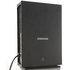 Samsung HT-H6550WM 5.1 Channel 3D Blu-ray Home theatre System with Wireless Rear Speakers image NaN