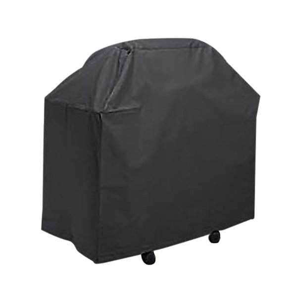 Everdure bbq cover online