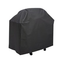 Everdure AC4VCBI-12 Sunbury BBQ Cover hero image