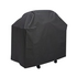 Everdure AC4VCBI-12 Sunbury BBQ Cover image NaN