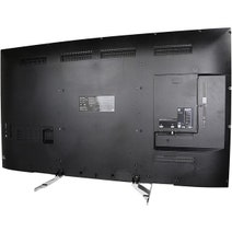 Panasonic TH-55AS700A 55" 140 cm Full HD Smart 3D LED LCD TV hero image