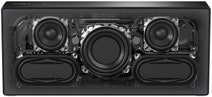 Sony SRSX77 Wireless Multi-room Speaker hero image
