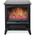 Dimplex CAS20N-AU Casper Optiflame Electric Fire Heater image NaN