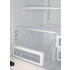 Sharp 676L French Door Fridge SJFJ676VBK image NaN