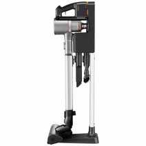 LG Cordless Stick Vacuum A9K-EVOLVE hero image
