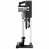 LG Cordless Stick Vacuum A9K-EVOLVE image NaN
