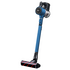 LG A9MULTI CordZero A9 2-in-1 Cordless Handstick Vacuum Cleaner image NaN