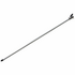 Morrison 1m Pole Extension 552796 image NaN