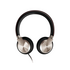 Philips SHL9700 Foldable Stereo Headphones image NaN