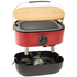 Cuisinart Venture Portable Outdoor BBQ CGG-750XA image NaN