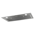 Smeg 90cm Undermount Rangehood CLASSIC993 image NaN