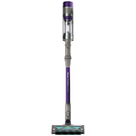 Shark PowerDetect Cordless Stick Vacuum IP1251 hero image