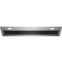 NEFF D58ML67N0 86cm Under Cupboard Rangehood image NaN