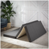 Zinus Double Trifold Folding Mattress AU-TRIB-4D image NaN