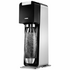 Sodastream 1019811611 Power Sparkling Water Maker image NaN