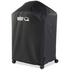 Weber Family Q Premium BBQ and Cart Cover 3400161 image NaN