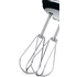 Cuisinart 46241 Hand Mixer image NaN