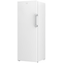 Beko 256L Upright Frost Free Freezer BVF290W image NaN