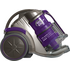 Vax Bagless Vacuum Cleaner VCZR1600 image NaN
