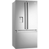 Electrolux 524L French Door Fridge EHE5267SA image NaN